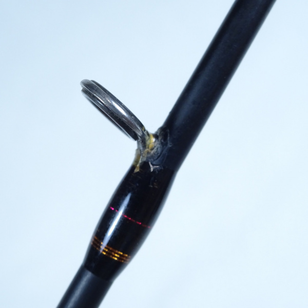 デストロイヤー F1 1/2-63XTI エスパーダ